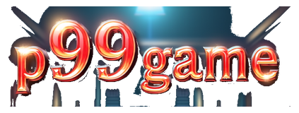 p99 game logo