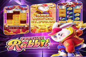 p99 game Slots experience jo Pakistan ke liye banaya gaya