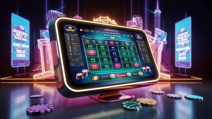 p99 game p99 game Pakistan ke liye bana hua hai