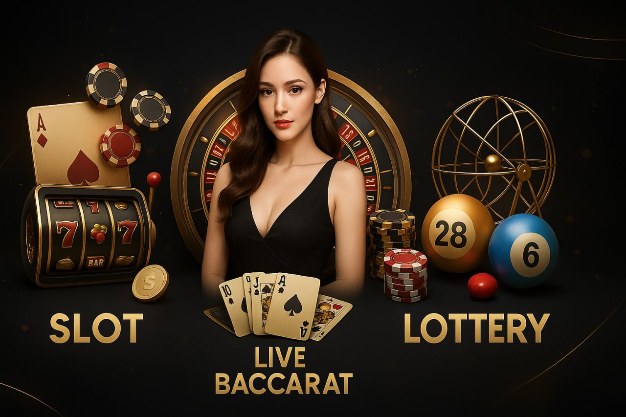 p99 game Kya Hamari Sportsbook par Mil Sakta Hai