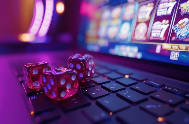 p99 game Live tables