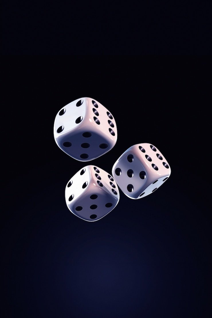 p99 game Live Casino